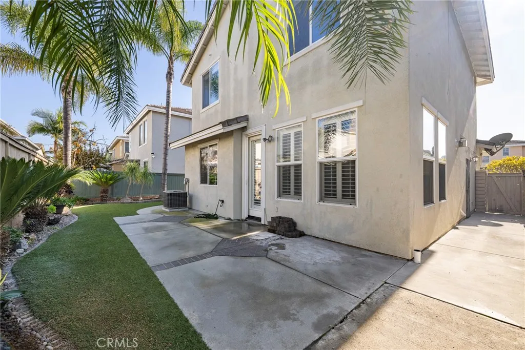 Additional image 82 of 11 Springwater Dr, Buena Park, CA 90621