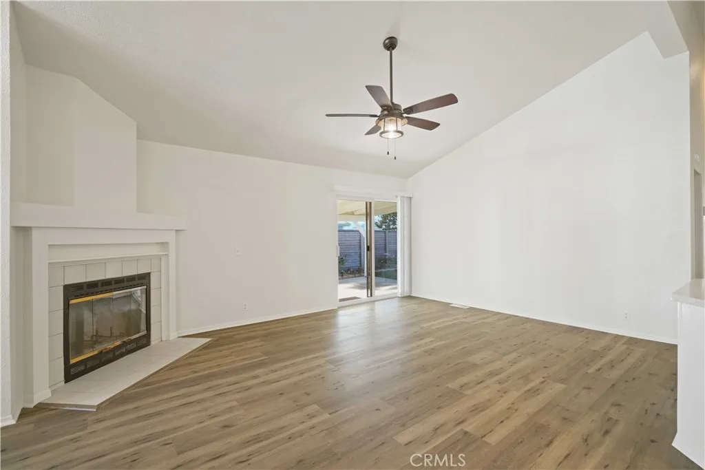 Additional image 48 of 20240 Shadow Island Drive, Canyon Country, CA 91351