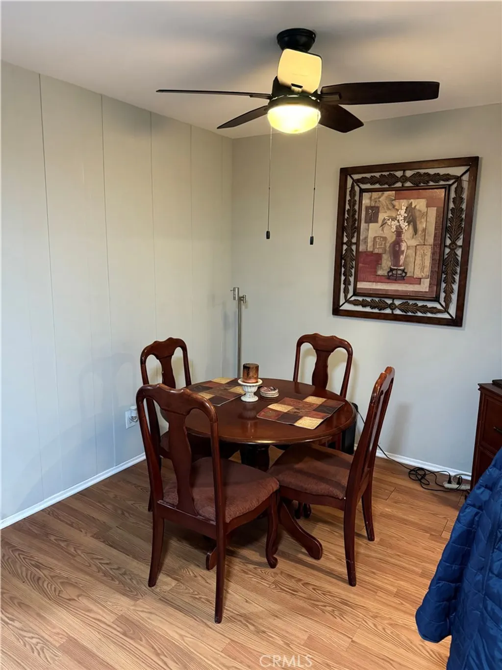 Additional image 4 of 8317 Vineyard Ave Unit 5, Rancho Cucamonga, CA 91730