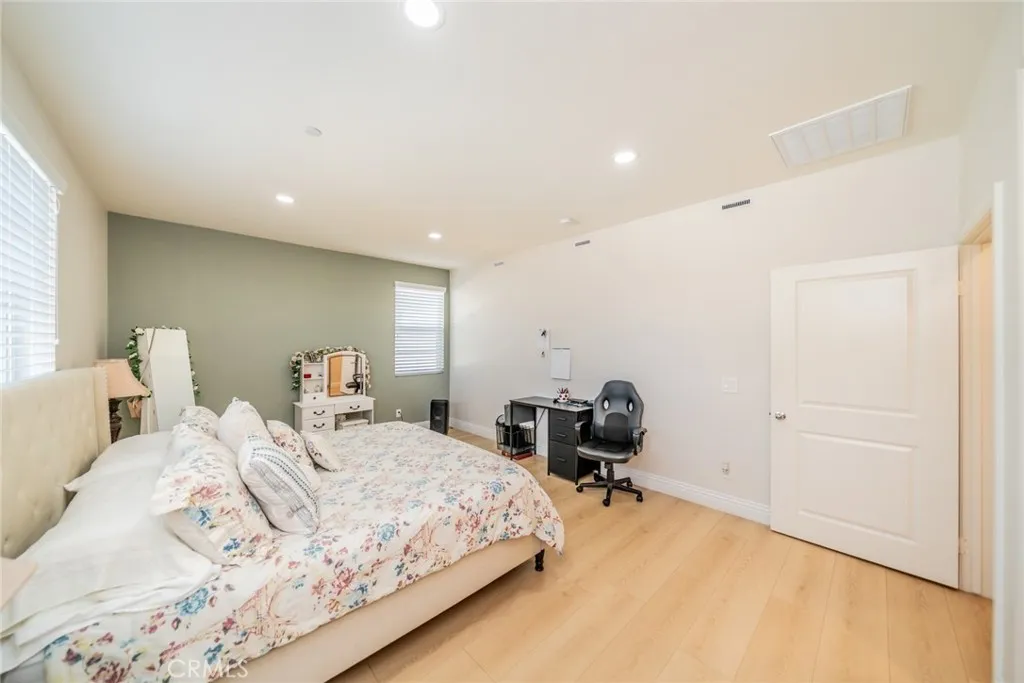 Additional image 29 of 7640 Messina Heights Ln, Highland, CA 92346