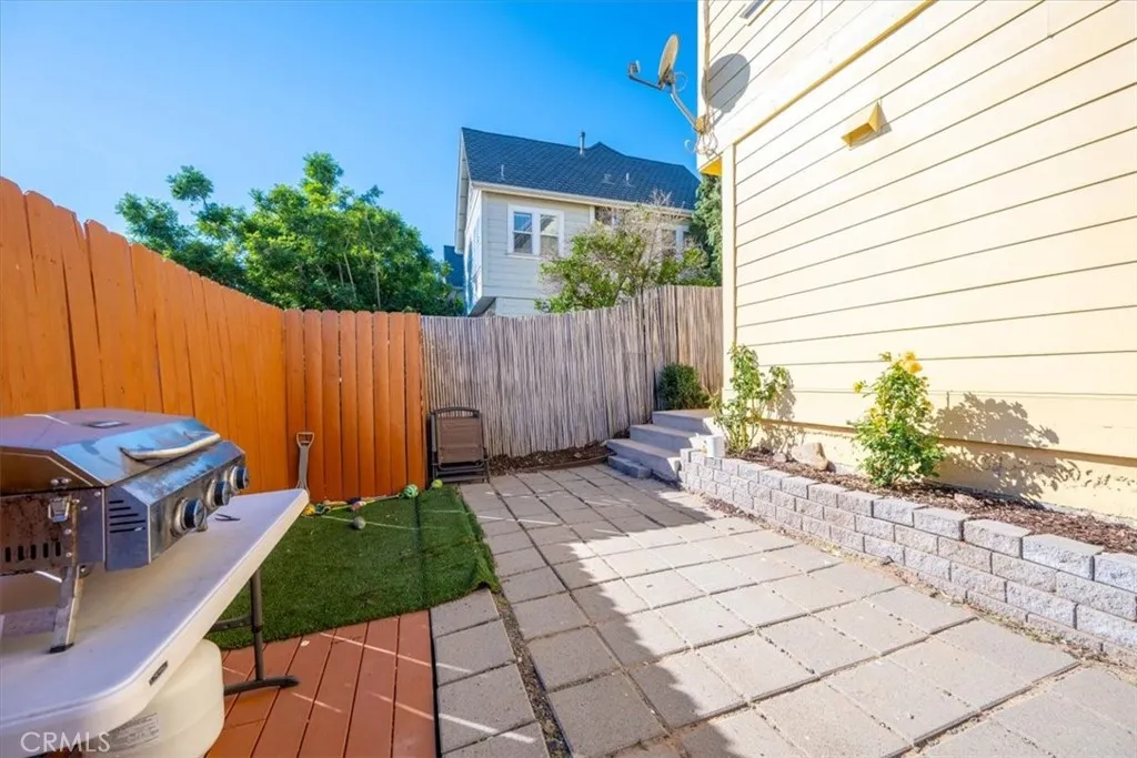 Additional image 36 of 548 Margie Pl, Nipomo, CA 93444