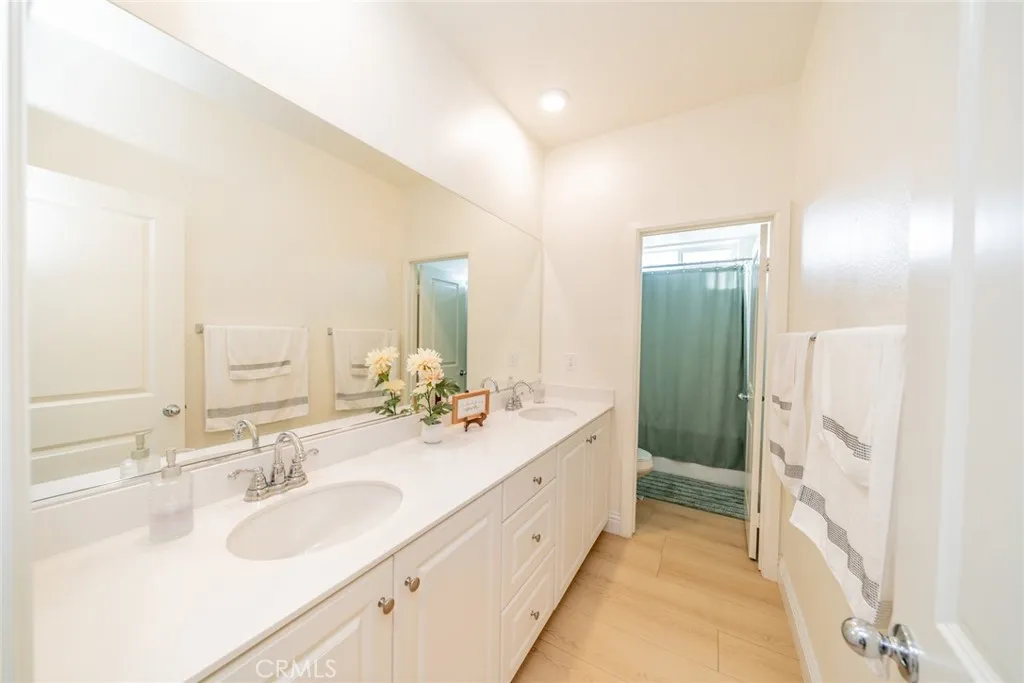 Additional image 24 of 7640 Messina Heights Ln, Highland, CA 92346