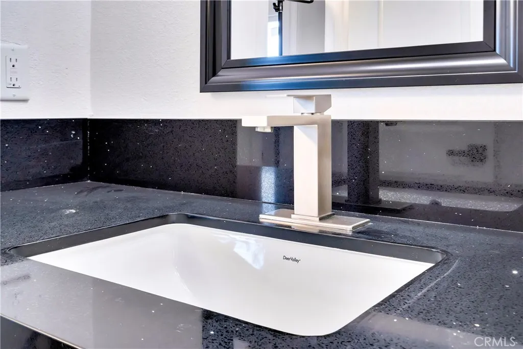 Additional image 81 of 2670 N Sage, Landers, CA 92285