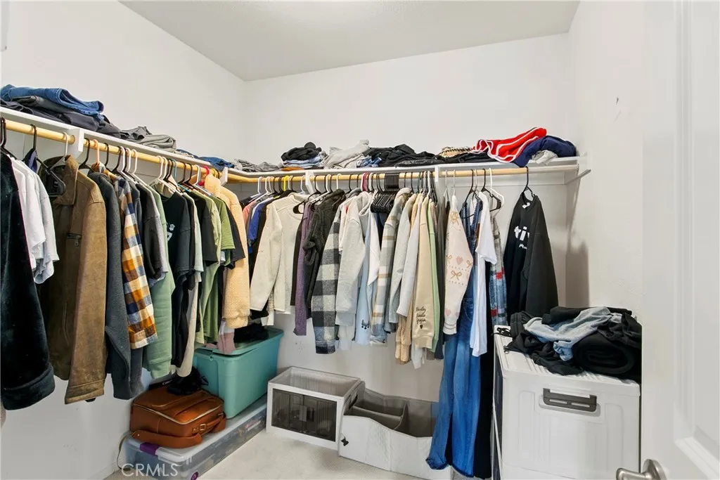 Additional image 23 of 10960 Knoxville Way, Riverside, CA 92503