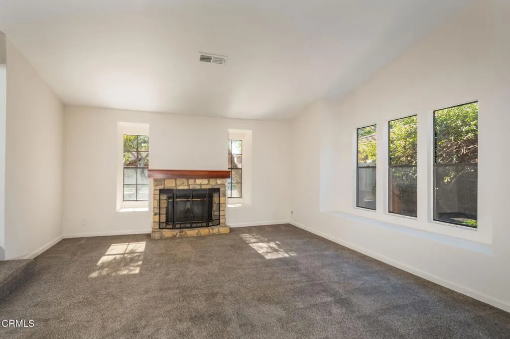 Additional image 8 of 1901 Ivanhoe Avenue, Oxnard, CA 93030