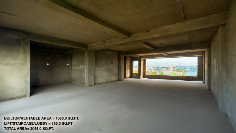 Property image for Danish Kunj, Bhopal