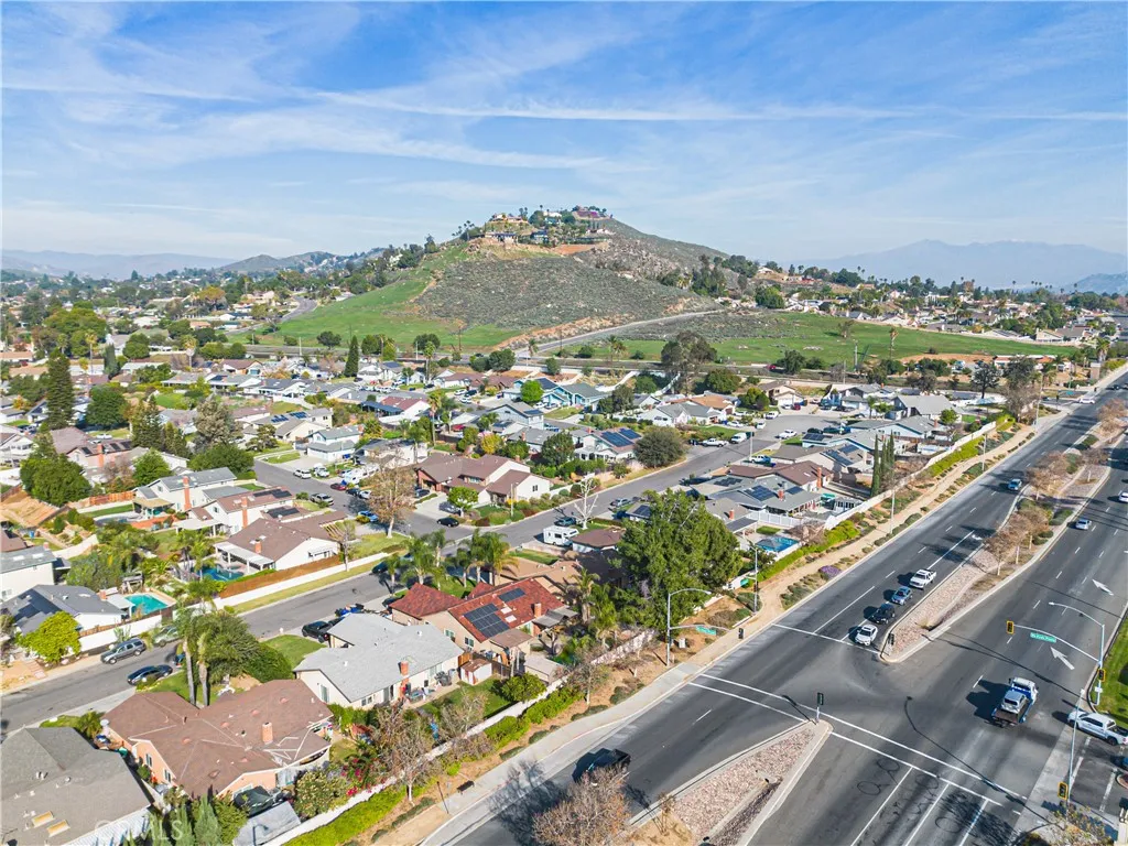 Additional image 19 of 7820 Maria Dr, Jurupa Valley, CA 92509