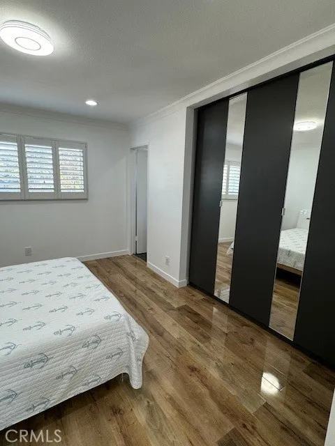 Additional image 57 of 18326 Collins Street Unit F, Tarzana, CA 91356