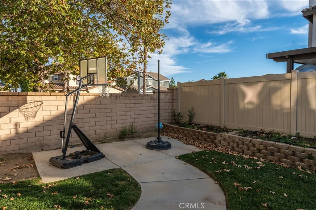 Additional image 36 of 1449 Underhill Court, Beaumont, CA 92223