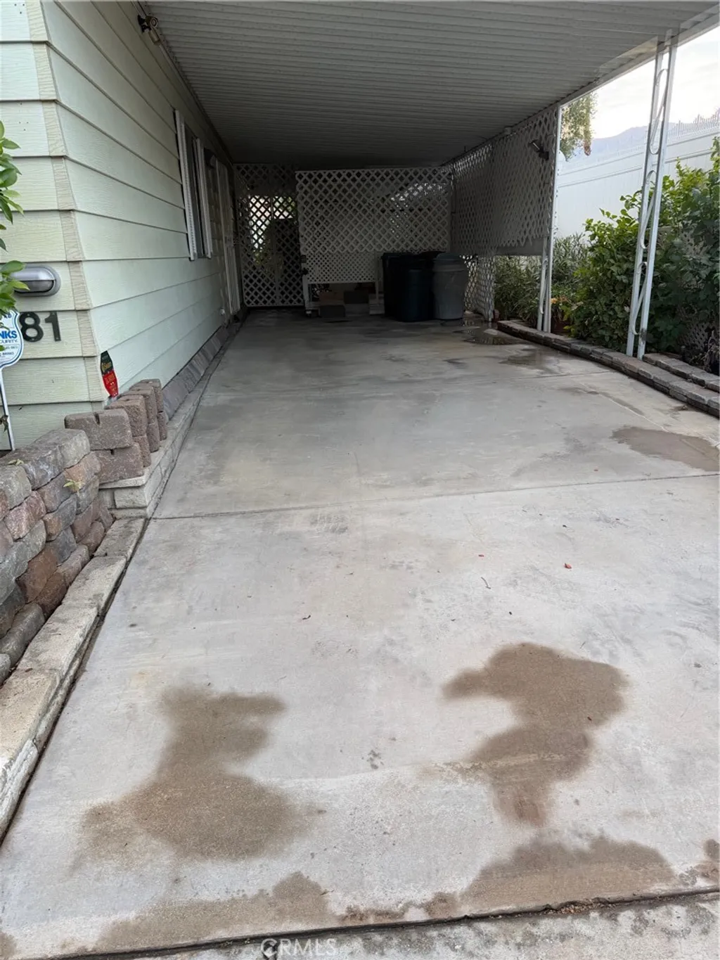 Additional image 6 of 81 Calle Del Espacio, Palm Springs, CA 92264