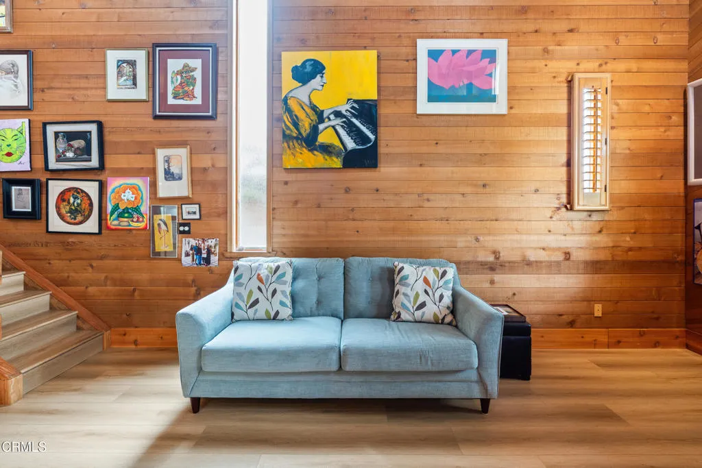 Additional image 48 of 4844 Oceanaire Street, Oxnard, CA 93035