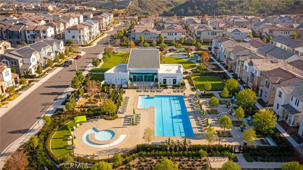 Additional image 97 of 4037 Summer Way, Corona, CA 92883