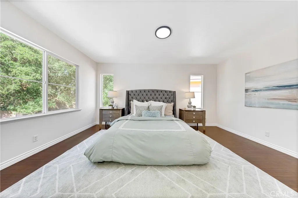 Additional image 86 of 27732 Elkwood Ln, Castaic, CA 91384