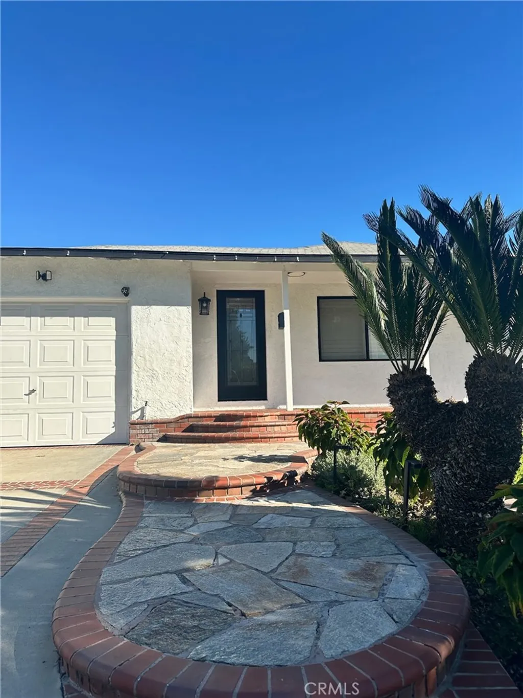 Additional image 6 of 10150 Summer Avenue, Santa Fe Springs, CA 90670