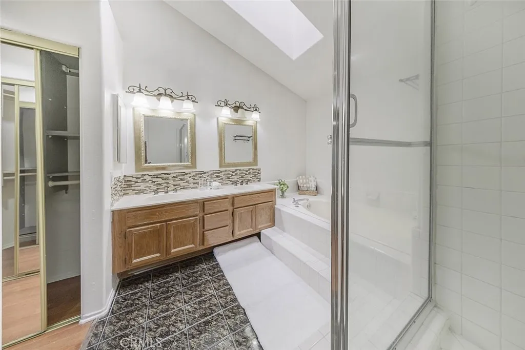 Additional image 29 of 7515 Bellingham Avenue, North Hollywood, CA 91605