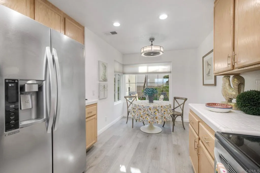 Additional image 15 of 1560 Caminito Aguar, San Marcos, CA 92078