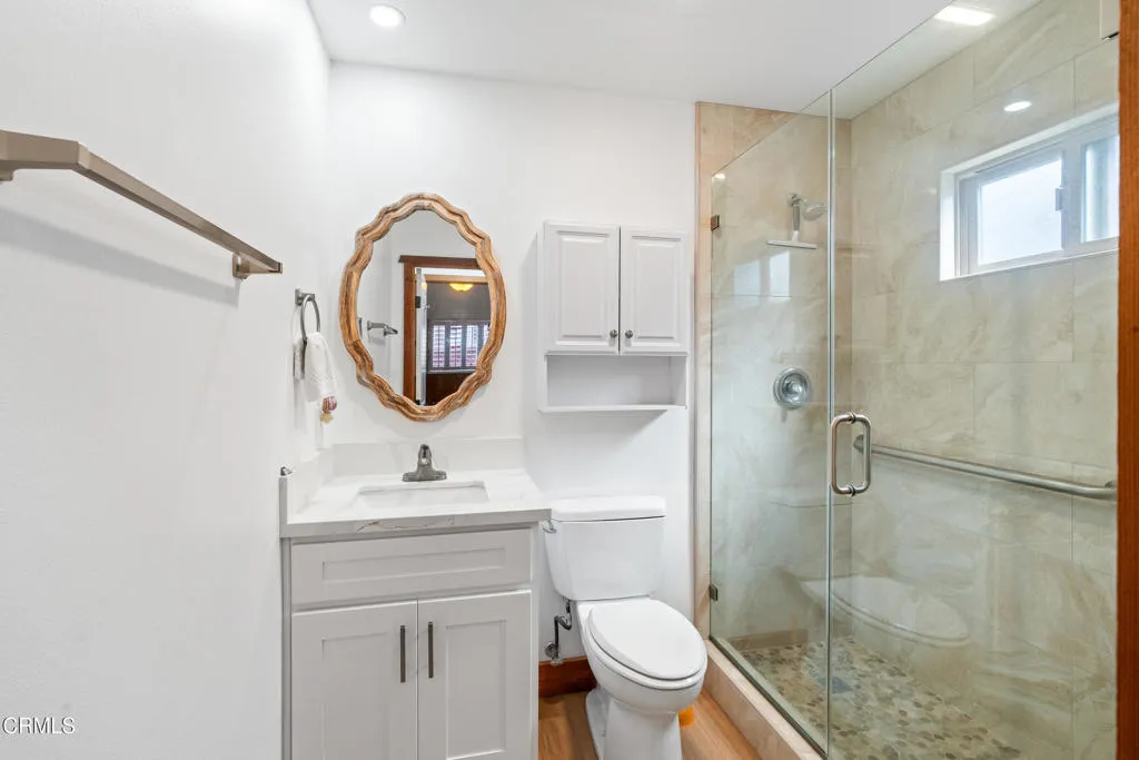 Additional image 21 of 4844 Oceanaire Street, Oxnard, CA 93035