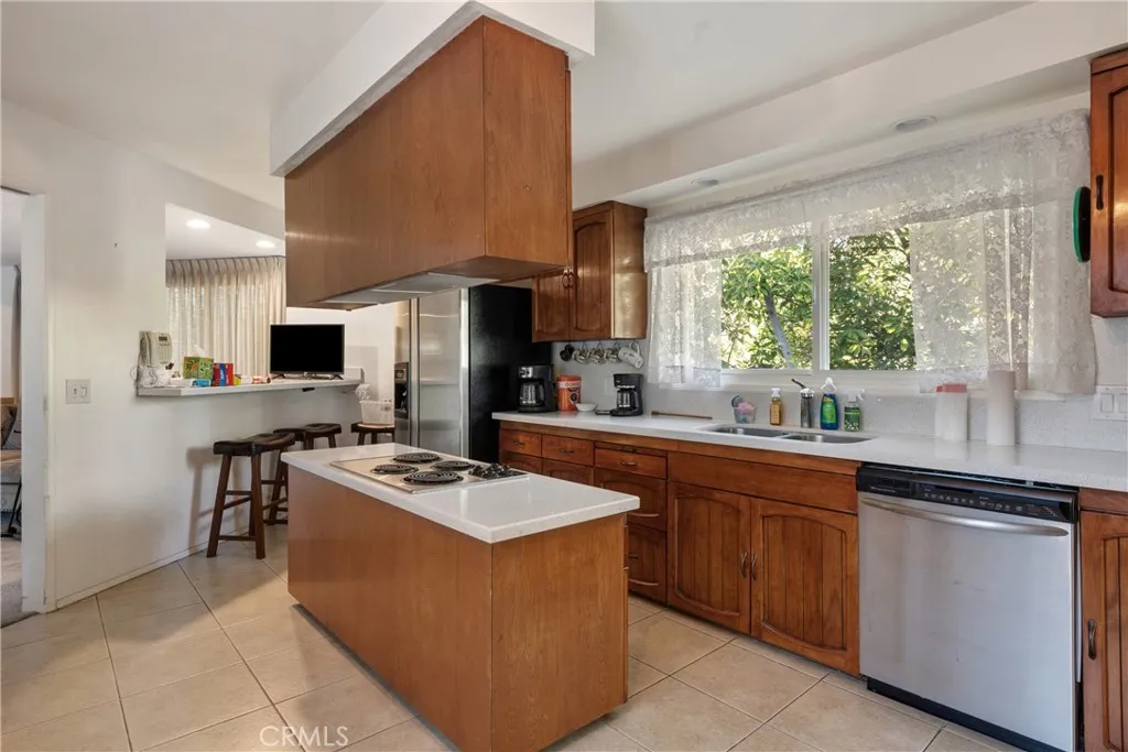 Additional image 19 of 6012 Richfield Road, Yorba Linda, CA 92886