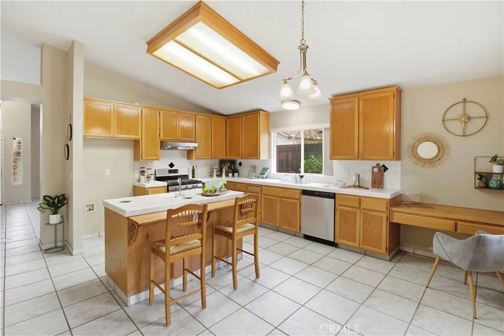 Additional image 12 of 2128 Spy Glass Court, Merced, CA 95340