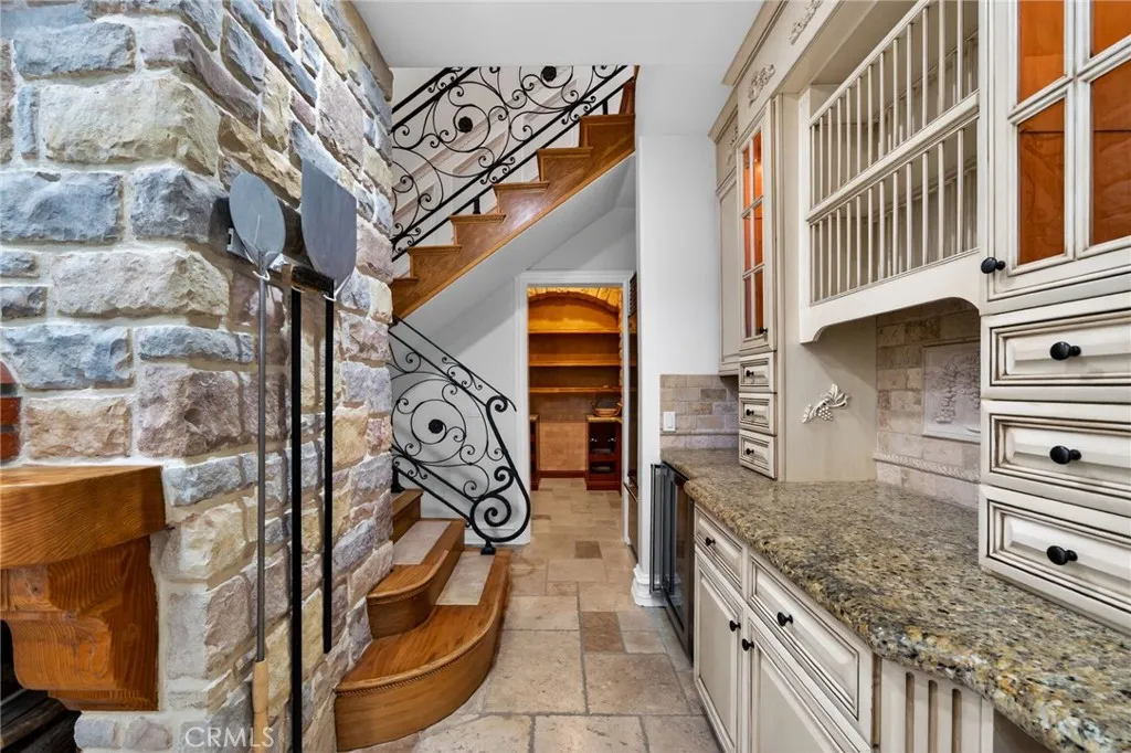 Additional image 88 of 4609 Palos Verdes Dr N, Rolling Hills Estates, CA 90274