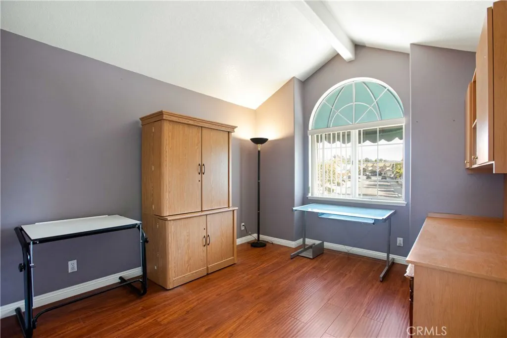 Additional image 49 of 51 Toulon Ave, Lake Forest, CA 92610