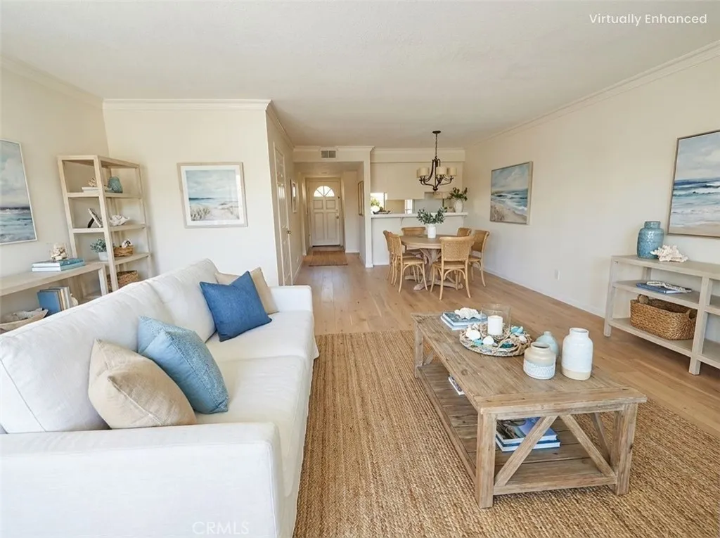 Additional image 18 of 4682 Warner Avenue Unit B103, Huntington Beach, CA 92649