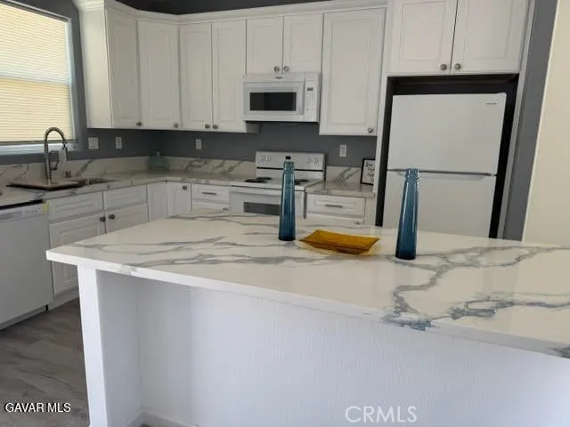 Additional image 47 of 20925 79th Street, California City, CA 93505