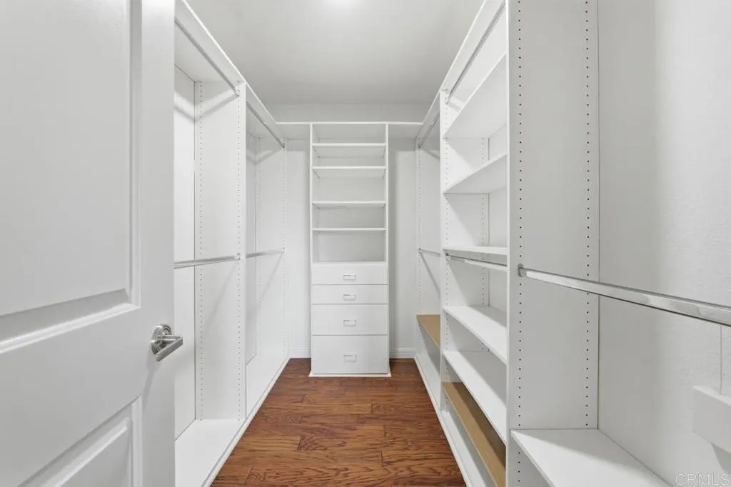 Additional image 37 of 3519 Andrews Street, San Diego, CA 92103