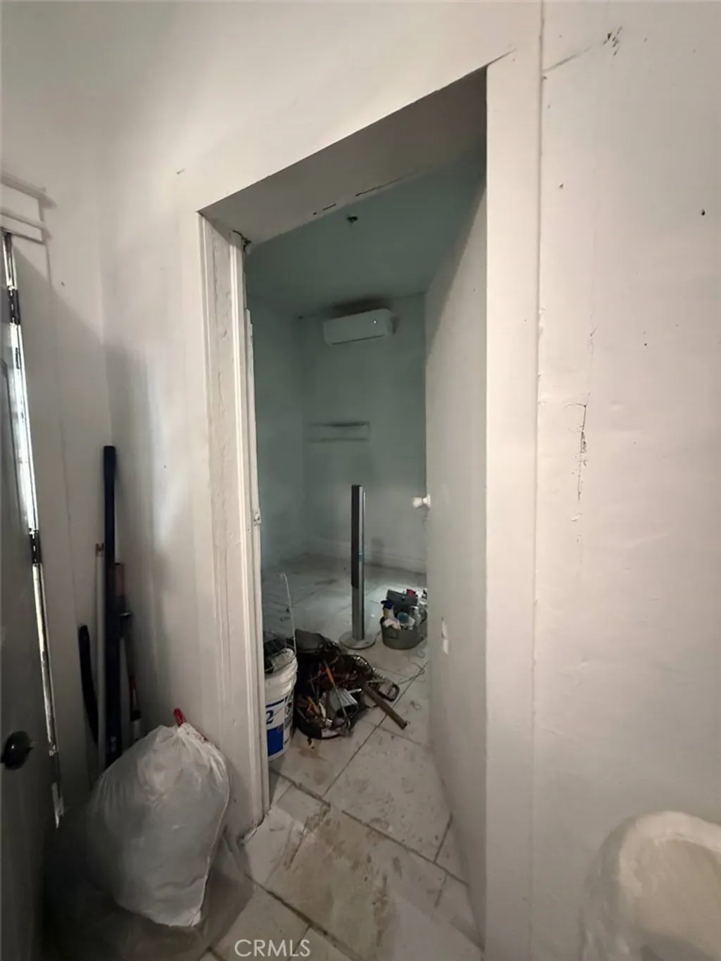 Additional image 9 of 222 E Street, Fresno, CA 93706