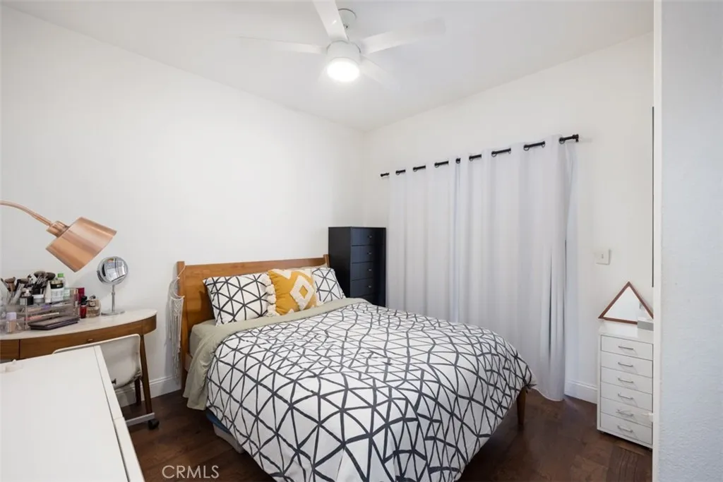 Additional image 29 of 720 W 4th St Unit 110, Long Beach, CA 90802