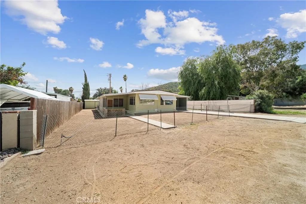 Additional image 7 of 33124 Arbolado Lane, Lake Elsinore, CA 92530