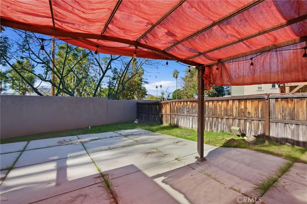 Additional image 37 of 22536 Canal Cir, Grand Terrace, CA 92313