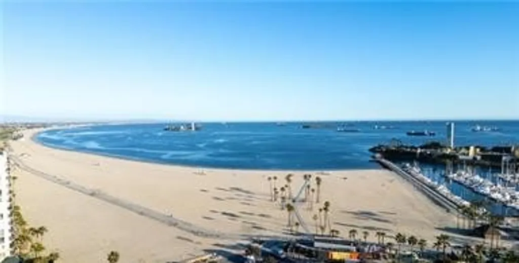 Additional image 38 of 800 E Ocean Boulevard Unit 1505, Long Beach, CA 90802