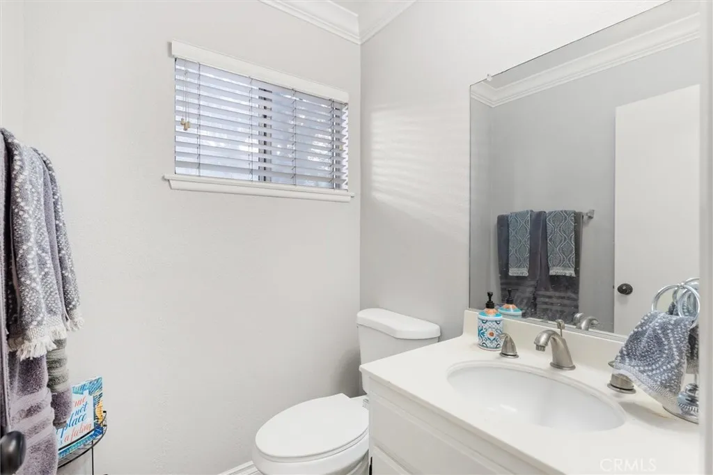 Additional image 62 of 1929 Glenoaks Blvd Unit 122, San Fernando, CA 91340