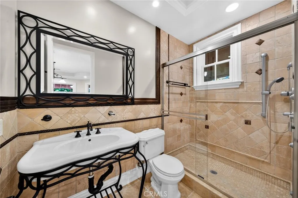Additional image 38 of 4609 Palos Verdes Dr N, Rolling Hills Estates, CA 90274