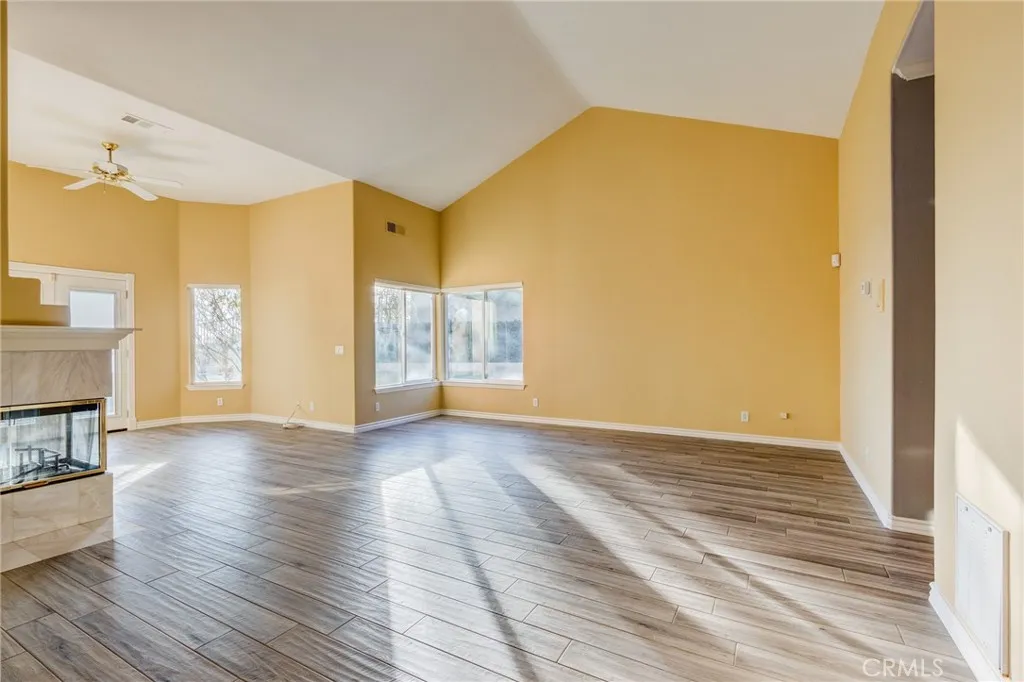 Additional image 101 of 4845 Sky Ridge Dr, Yorba Linda, CA 92887