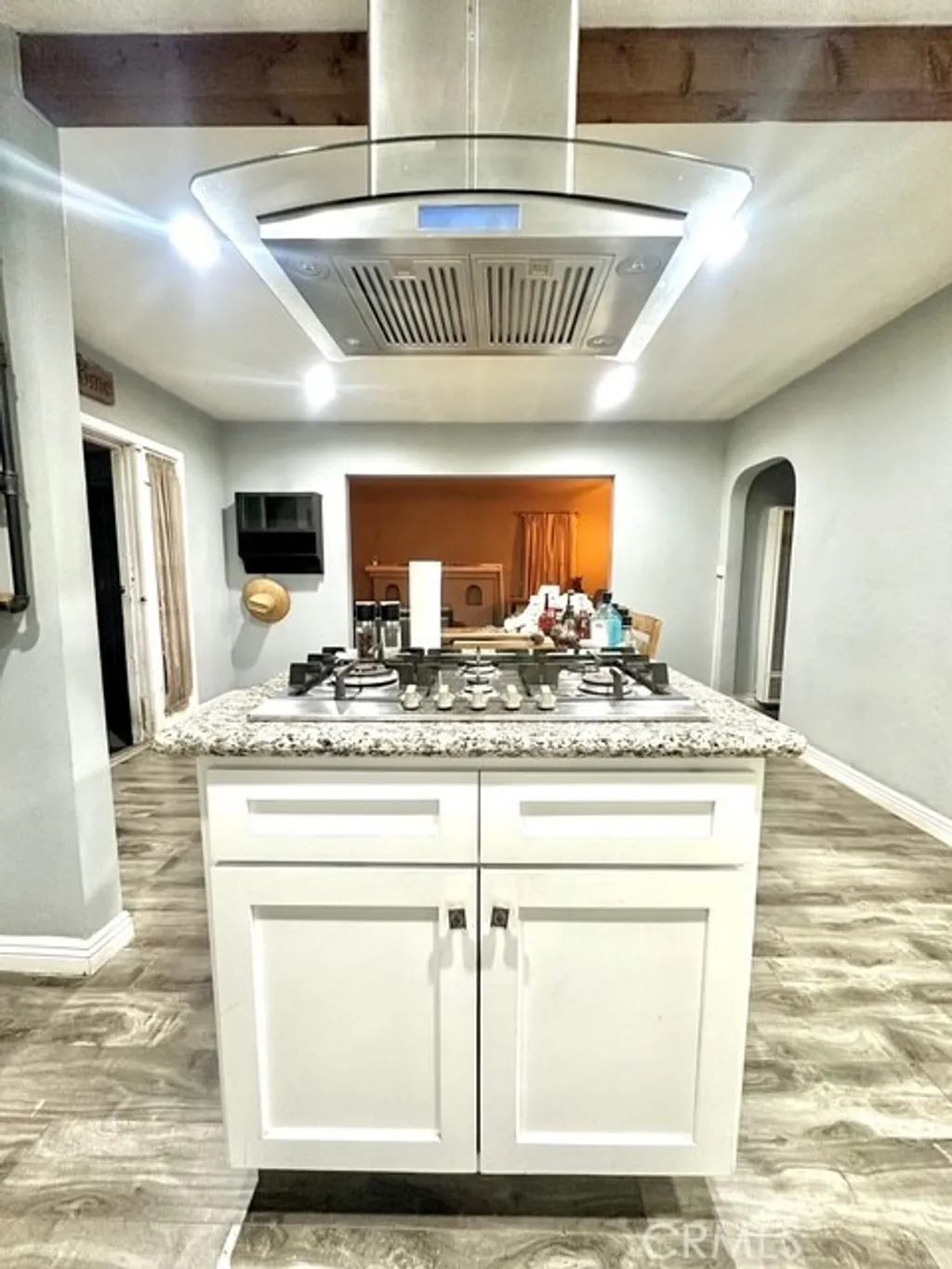 Additional image 10 of 807 E 106th St, Los Angeles, CA 90002