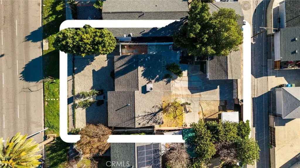 Additional image 64 of 20644 Sherman Way, Winnetka, CA 91306