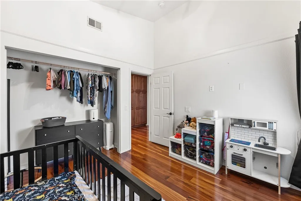 Additional image 36 of 4565 Brisa Dr, Palmdale, CA 93551