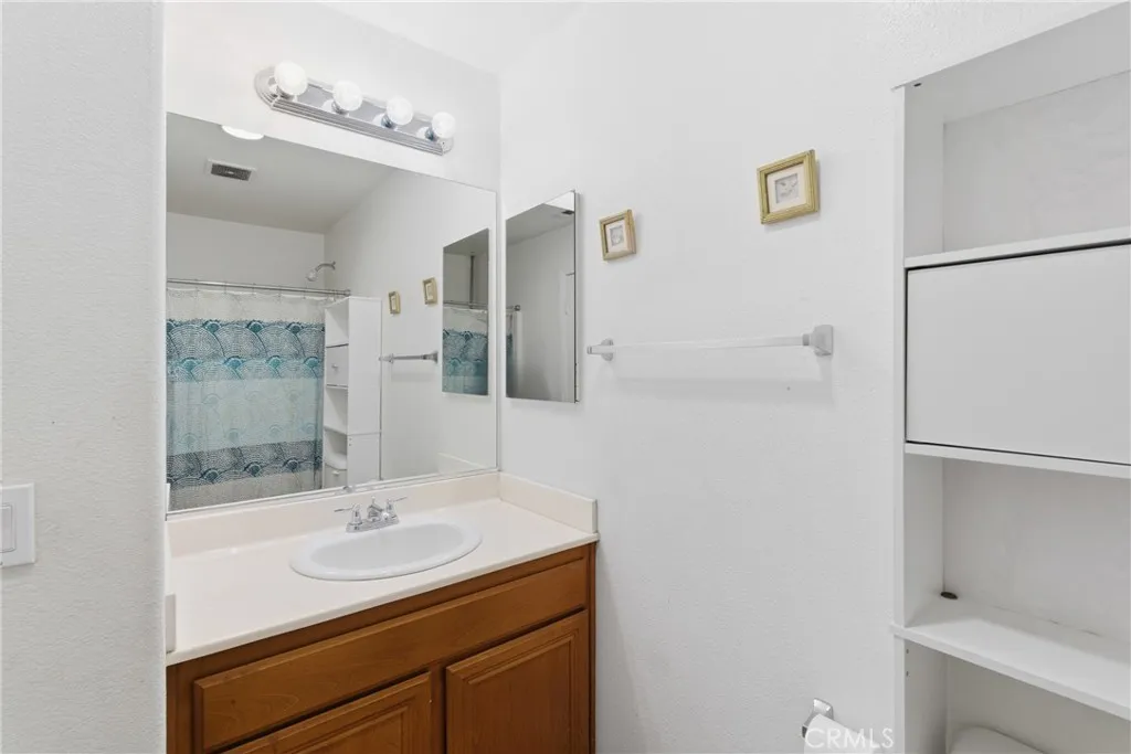 Additional image 73 of 22536 Canal Cir, Grand Terrace, CA 92313