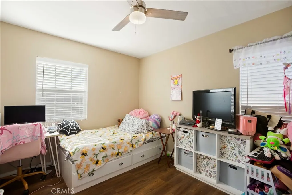 Additional image 100 of 3866 Obsidian Road, San Bernardino, CA 92407