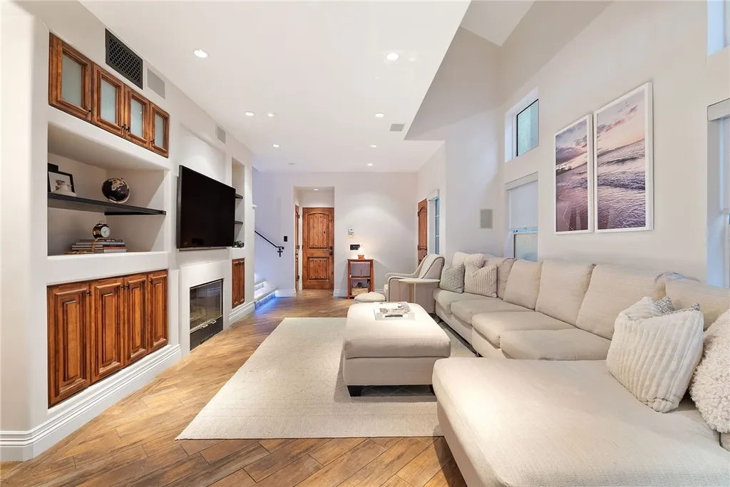 Additional image 12 of 27966 Via Mirada, Laguna Niguel, CA 92677