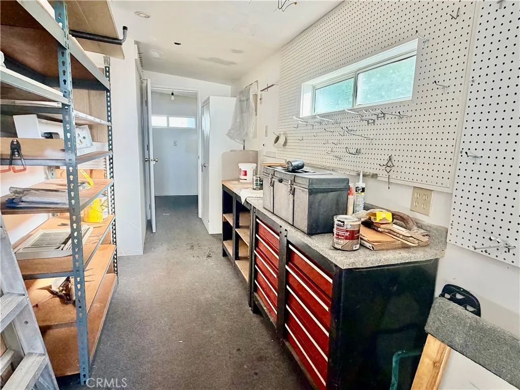 Additional image 31 of 45055 E Florida Avenue Unit 48, Hemet, CA 92544