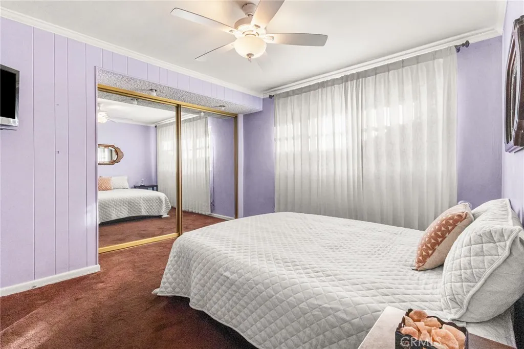 Additional image 20 of 1817 N Hollywood Way, Burbank, CA 91505