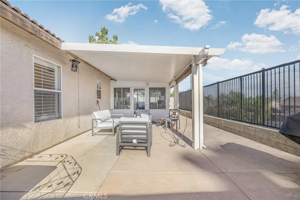 Additional image 14 of 3415 Hawthorne Dr, Corona, CA 92881