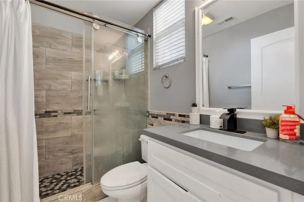 Additional image 78 of 10180 Via Pescadero, Moreno Valley, CA 92557