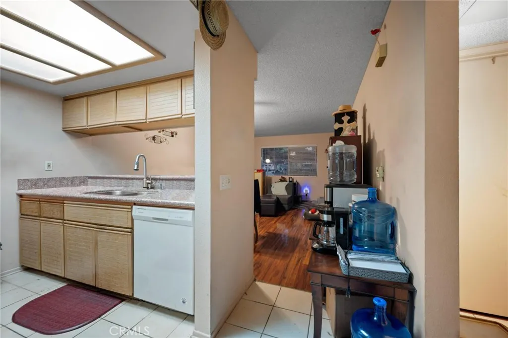 Additional image 8 of 12601 Van Nuys Boulevard Unit 119, Pacoima, CA 91331