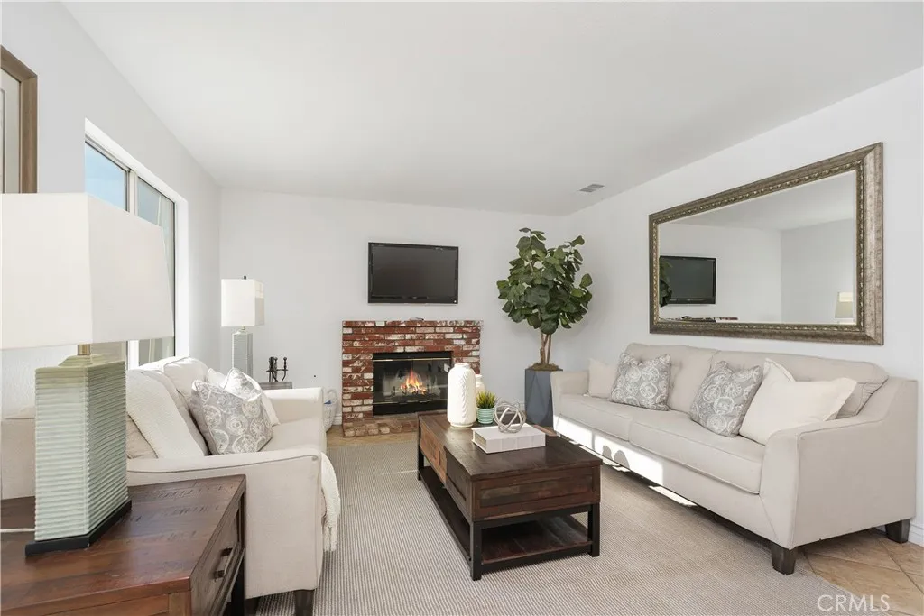 Additional image 65 of 22719 Valley Vista Cir, Wildomar, CA 92595