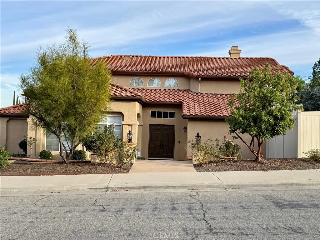 Additional image 31 of 20567 Nathan Dr, Riverside, CA 92508