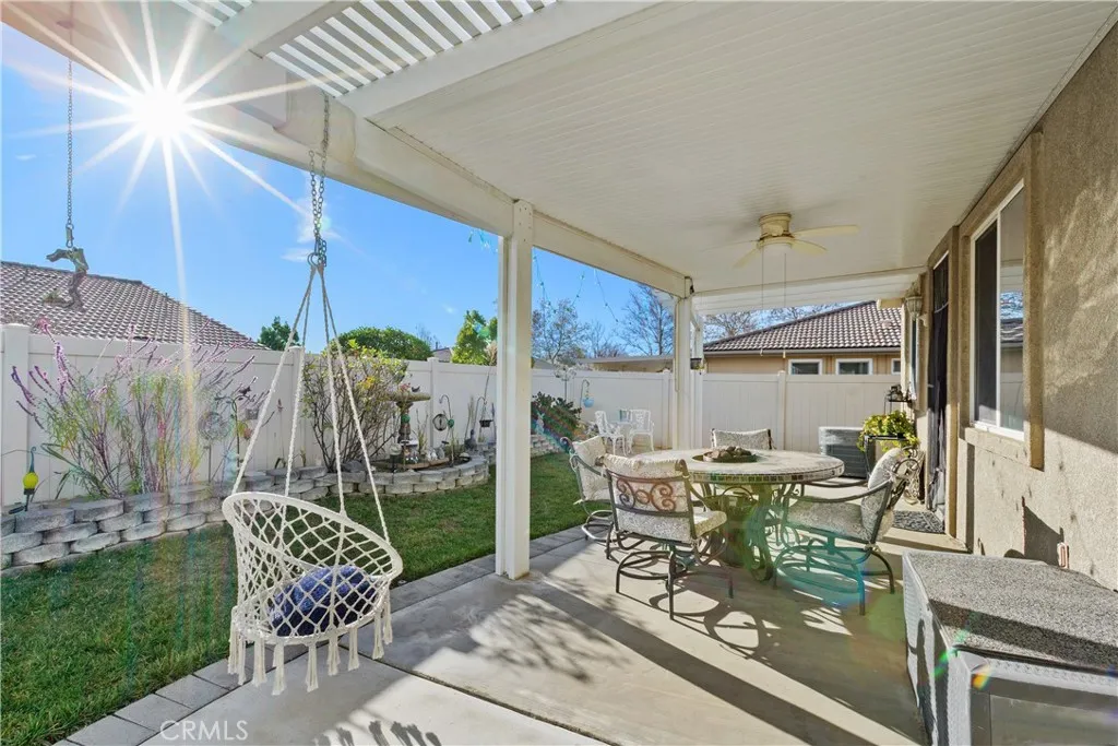 Additional image 75 of 186 Canary Creek, Beaumont, CA 92223